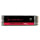 Dysk SSD Seagate 500GB M.2 PCIe Gen4 NVMe IronWolf 525